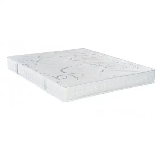 matelas-essenzia-morphozone190-1