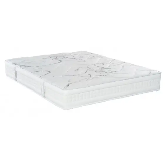 matelas-essenzia-morphozone210-1