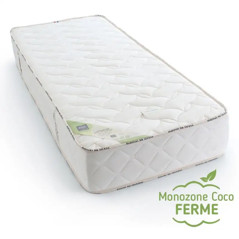 matelas-haut-de-gamme-70x190-confort-optimal-1