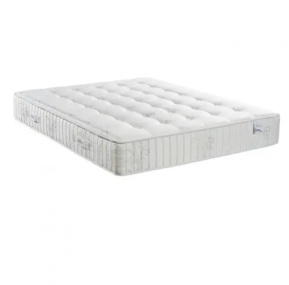 matelas-hotel-palace-ferme-alitea-1
