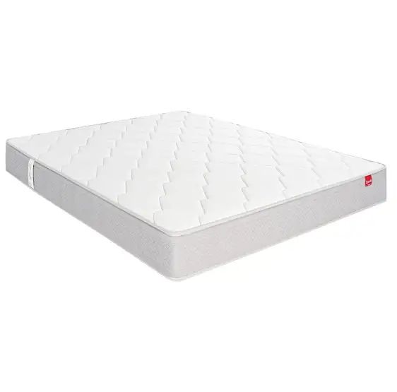 matelas-itineraire-matelas-ressorts-1