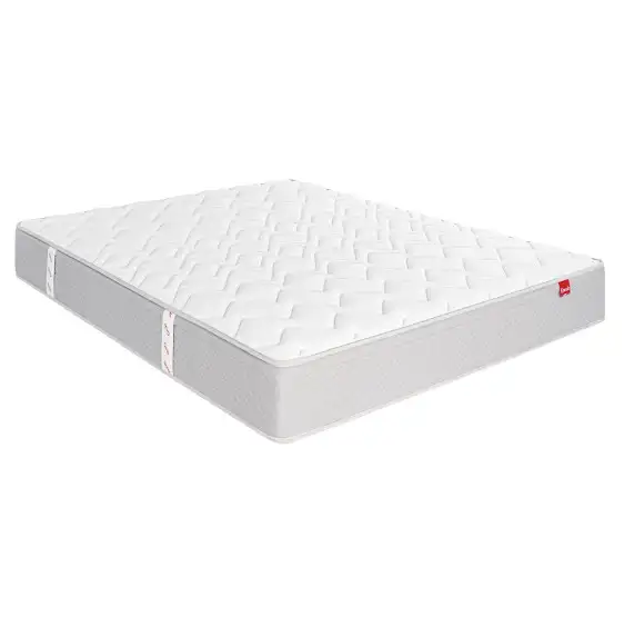 matelas-lailleurs-matelas-ressorts-1