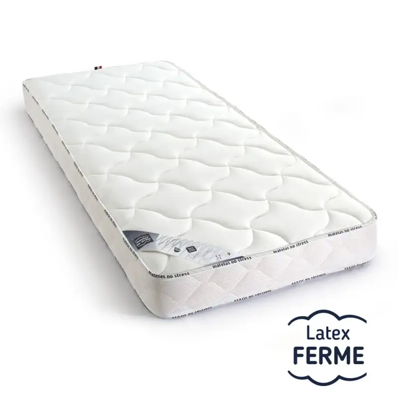 matelas-latex-12-cm-pour-lit-cabane-toutes-tailles-1