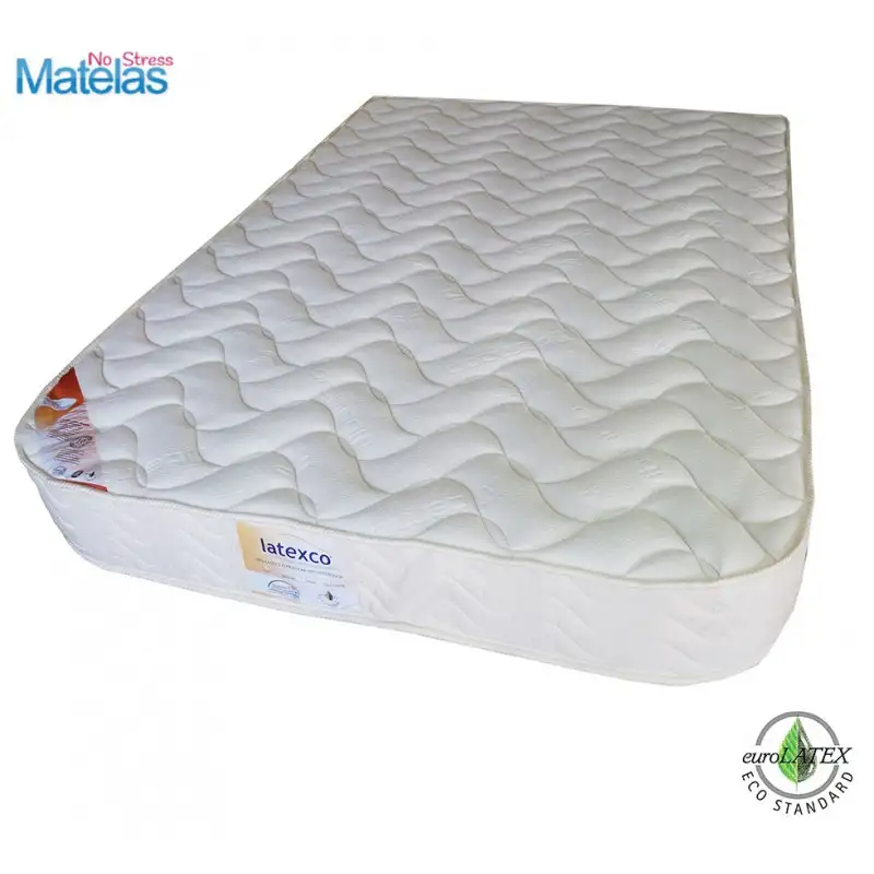 matelas-latex-3-zones-confort-ferme-demi-corbeille-160x200-2