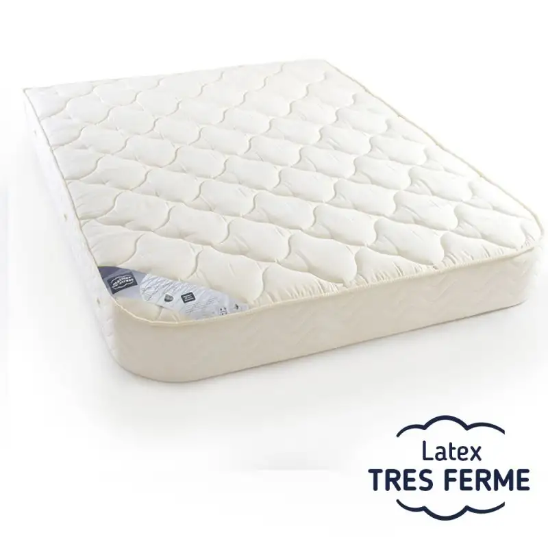 matelas-latex-5-zones-tres-ferme-demi-corbeille-1