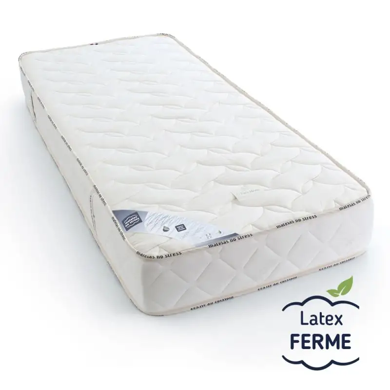matelas-latex-70x200-anti-acariens-1