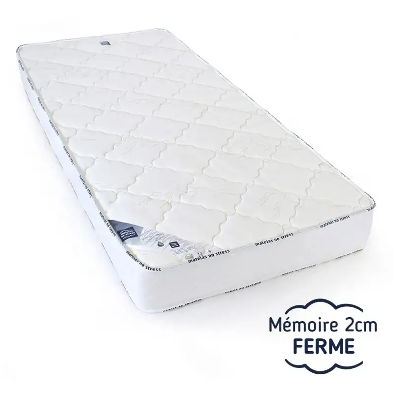 matelas-latex-accueil-moelleux-100x200-2