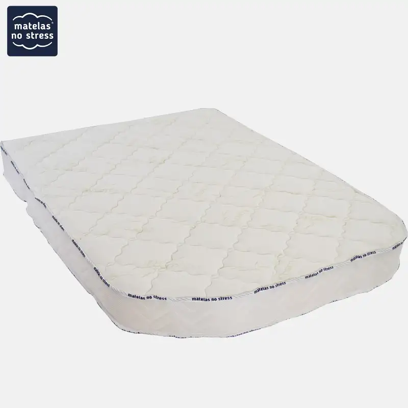 matelas-latex-camping-car-et-caravane-en-16-cm-1