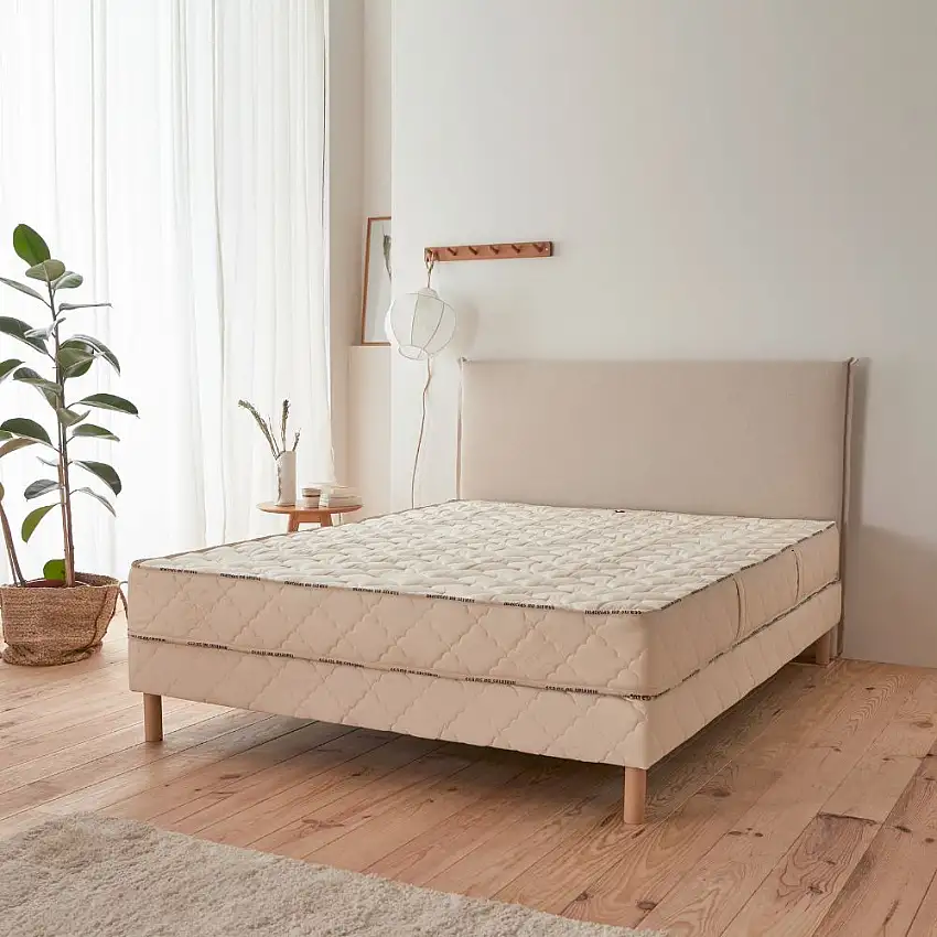 matelas-latex-grand-confort-80x210-tres-ferme-1