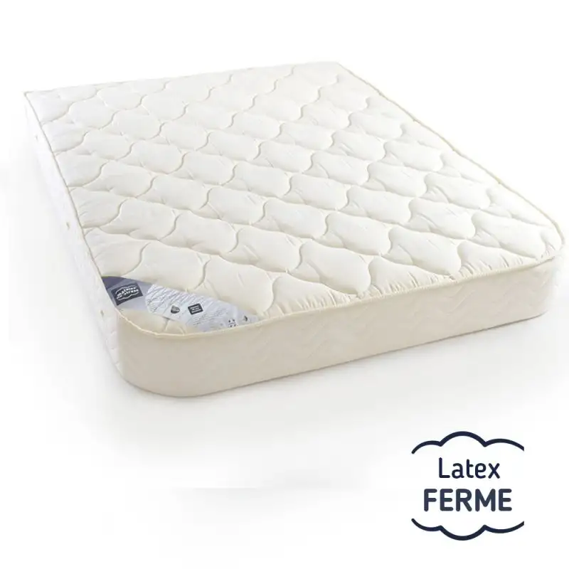 matelas-latex-grand-confort-ferme-demi-corbeille-160x200-2