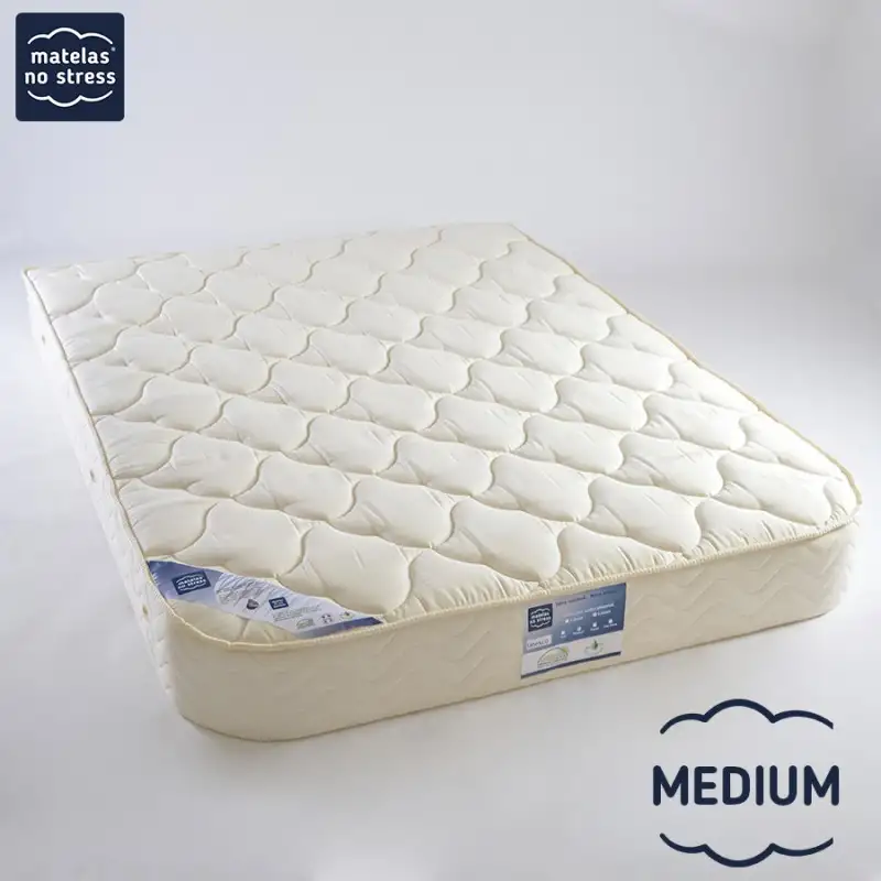 matelas-latex-grand-confort-medium-demi-corbeille-1