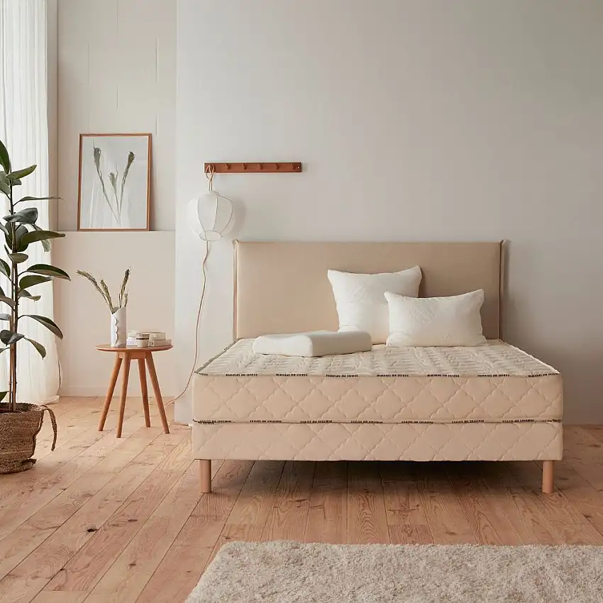 matelas-latex-medium-grand-confort-100x180-2