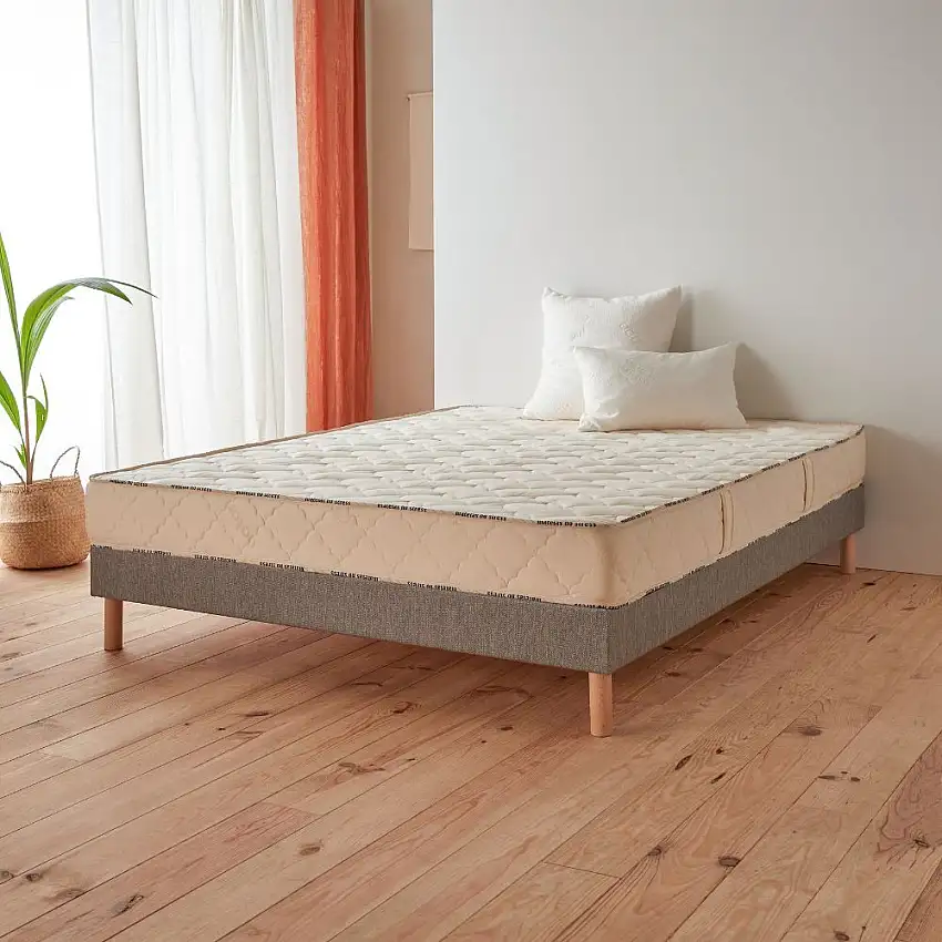 matelas-latex-naturel-2x90x200-1