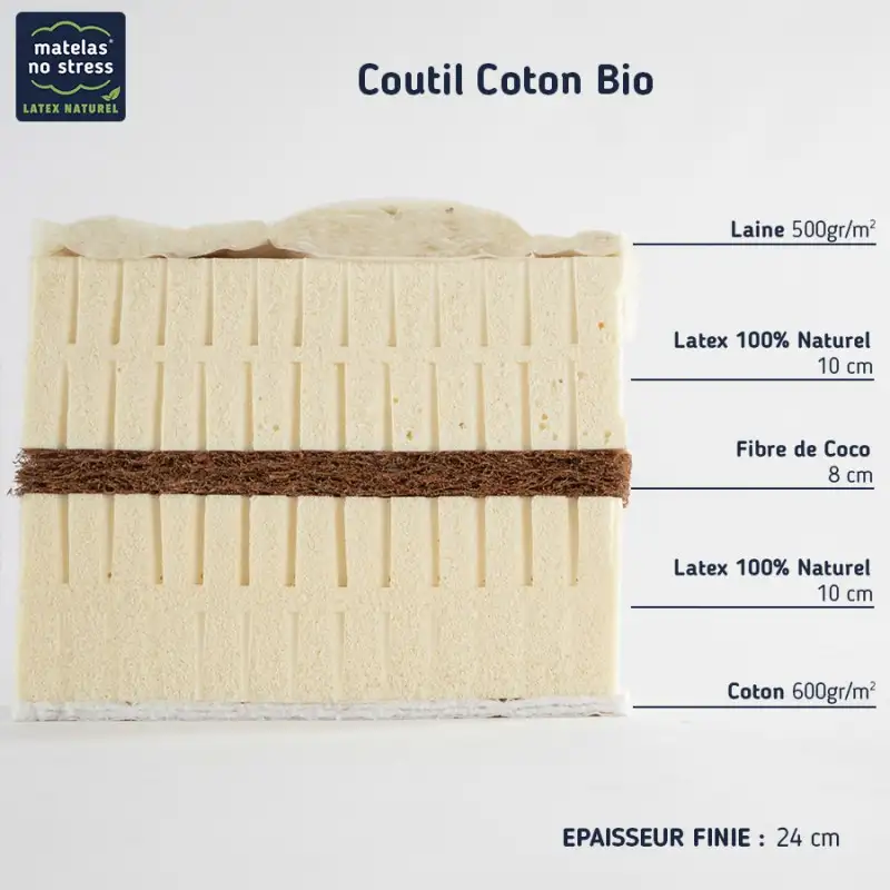 matelas-latex-naturel-bio-150x200-haut-de-gamme-1