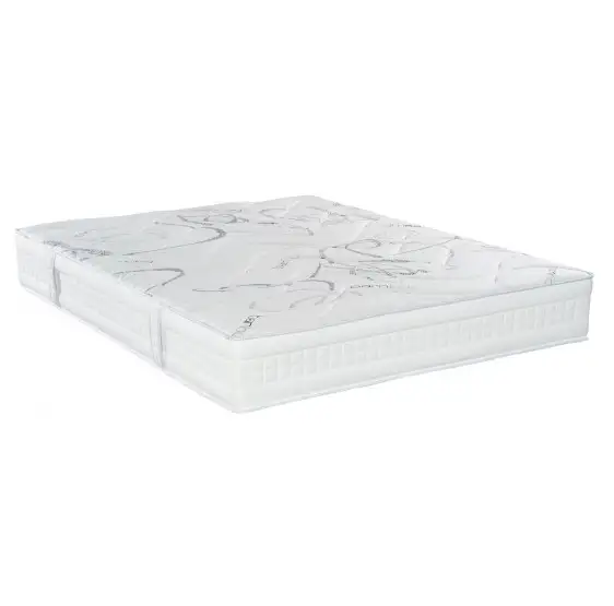 matelas-latex-naturel-nivarna-7-zones-1