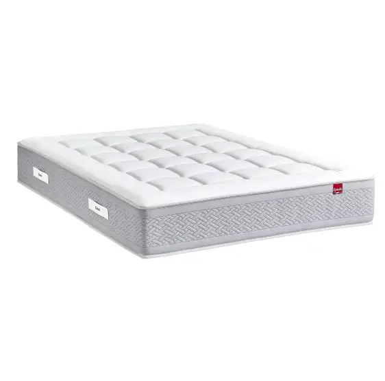 matelas-le-majestueux-epeda-gamme-escale-hoteliere-1