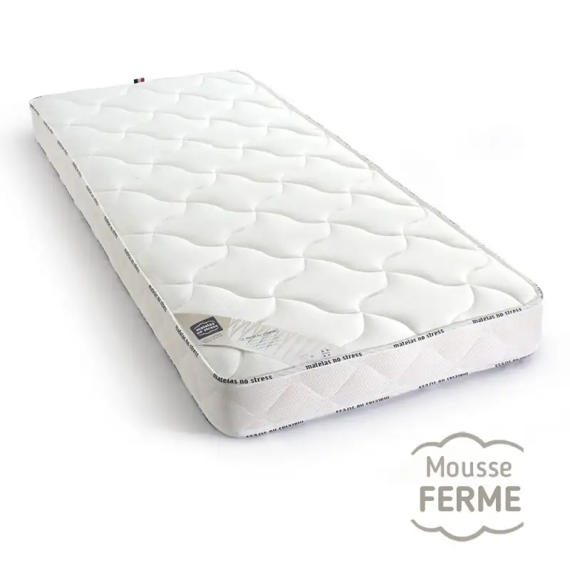 matelas-lit-cabane-12-cm-toutes-tailles-1