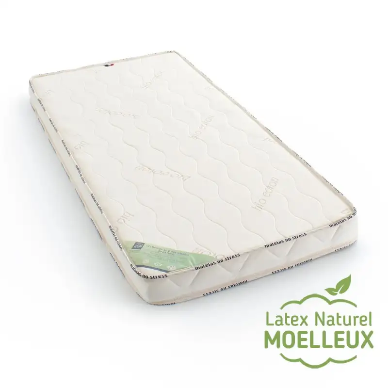 matelas-lit-cabane-en-latex-naturel-1