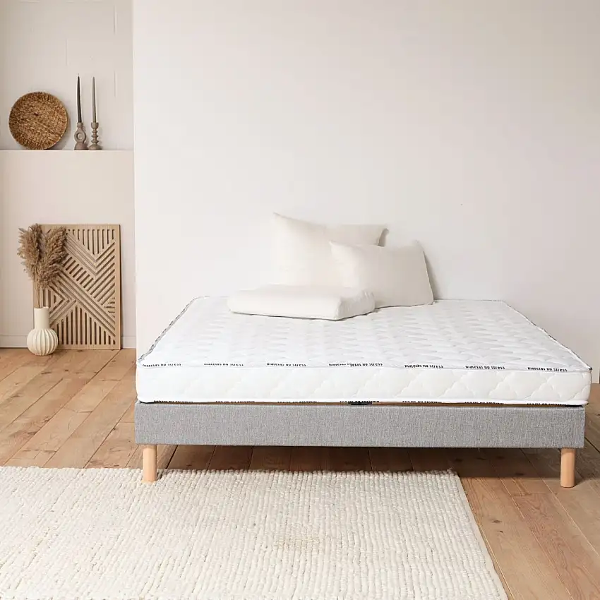 matelas-lit-tiroir-80x190-mousse-12-cm-tres-ferme-1