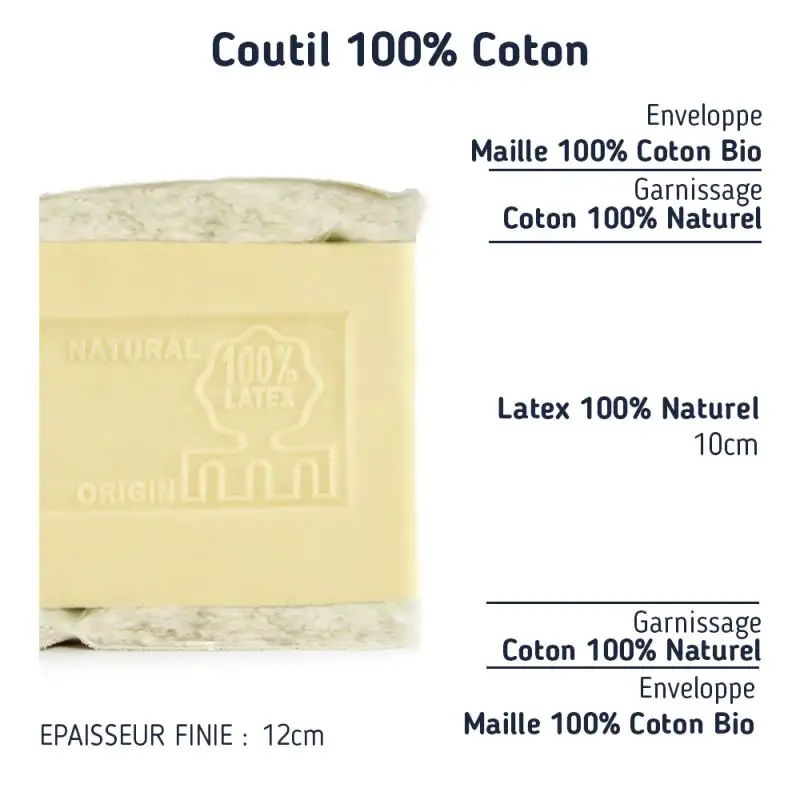 matelas-lit-tiroir-85x180-en-latex-naturel-12-cm-1