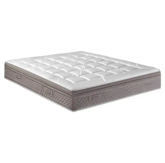 matelas-lyrides-matelas-hybride-1