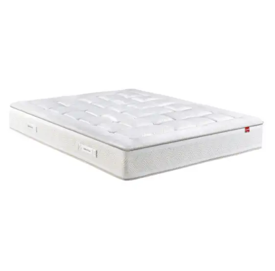 matelas-macassar-ressorts-epeda-1