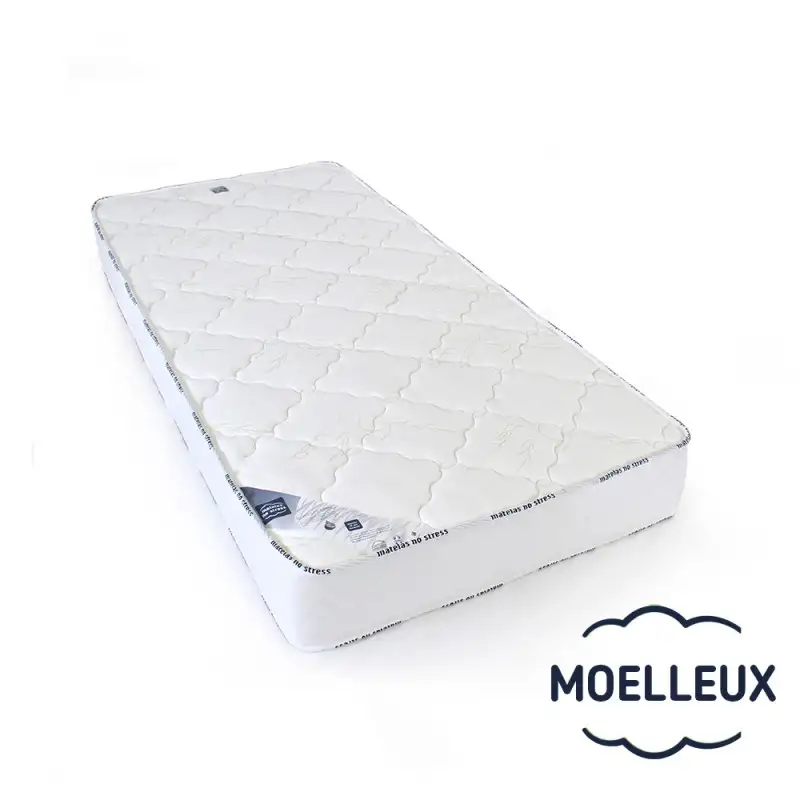 matelas-memoire-de-forme-moelleux-latex-ferme-1