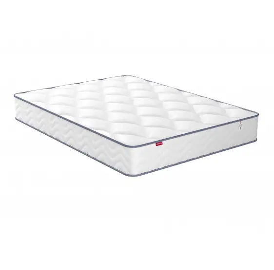 matelas-merinos-sweety-ressorts-1