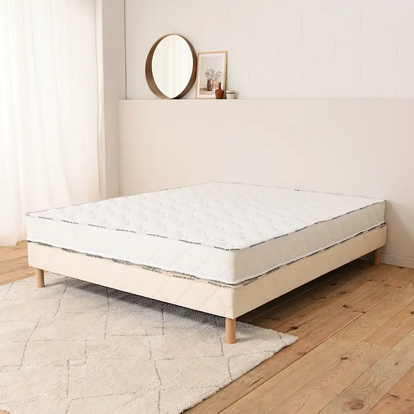 matelas-mousse-100x220-2