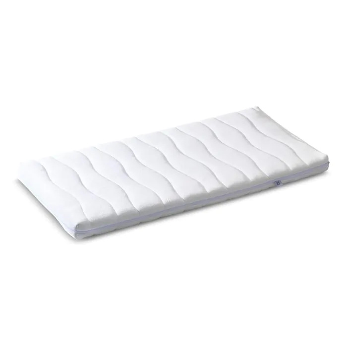 matelas-mousse-45x90-polyester-polyurethane-recycle-petite-amelie-matelas-bebe-nova-premium-en-mousse-45-x-90-cm-ksm90x45x5-1