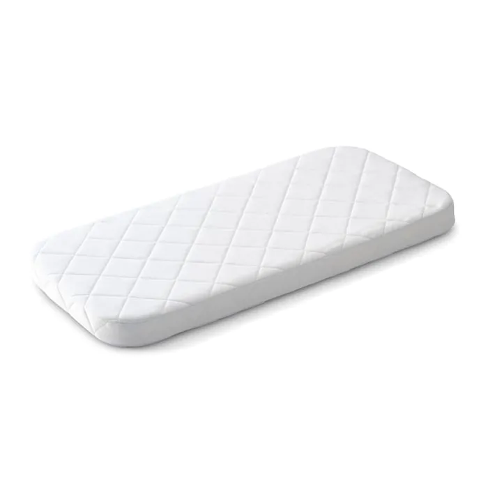matelas-mousse-70x140-recycle-cocoon-petite-amelie-1