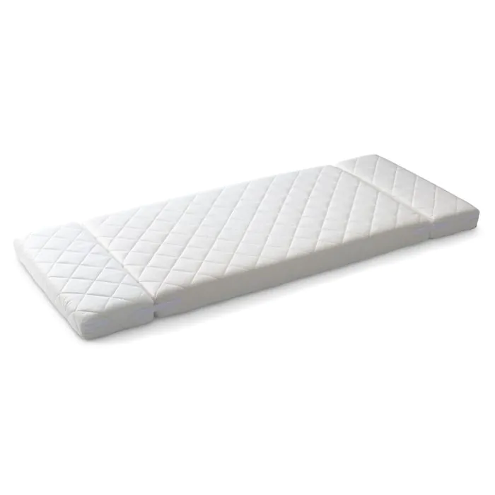 matelas-mousse-80x140-170-200cm-recycle-brume-petite-amelie-1