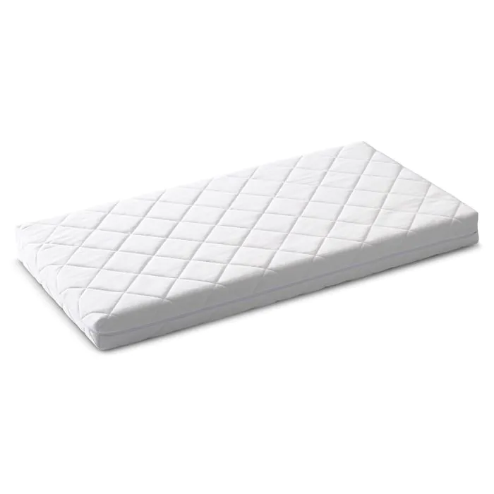 matelas-mousse-80x160-recycle-petite-amelie-1