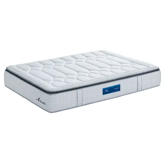 matelas-mousse-atlanta-1