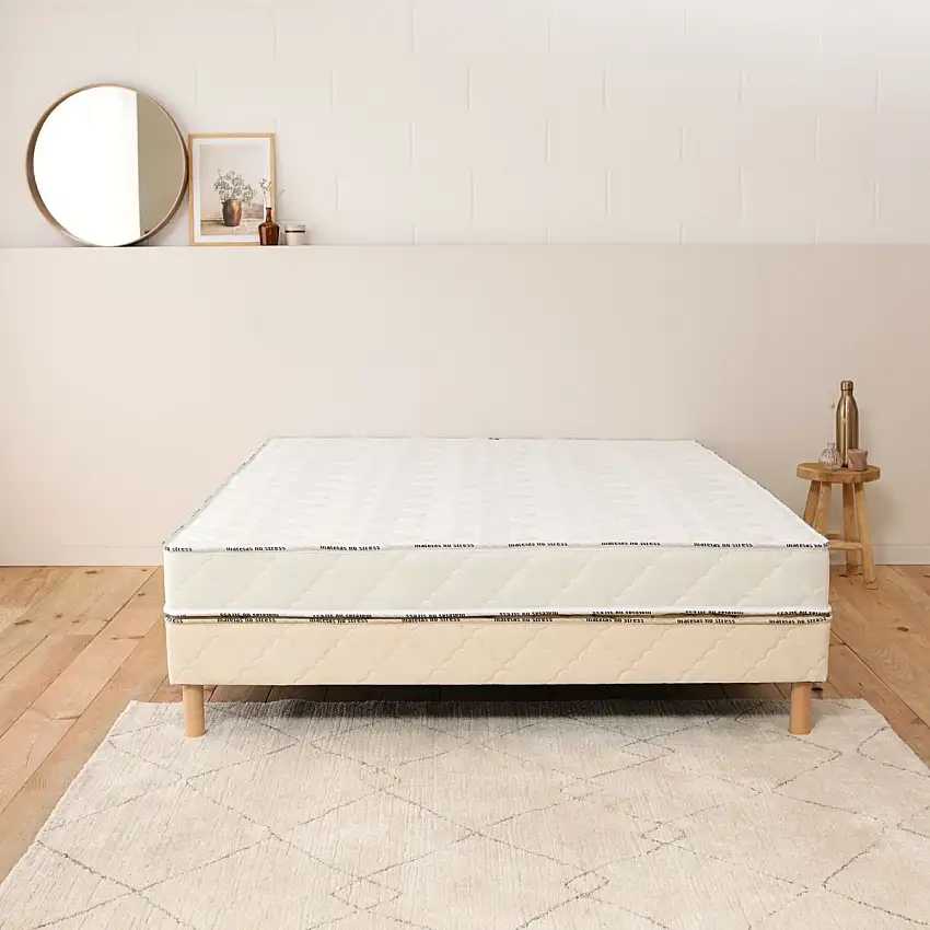 matelas-mousse-confort-equilibre-mousse-de-haute-resilience-18-cmking-size-220x200-2