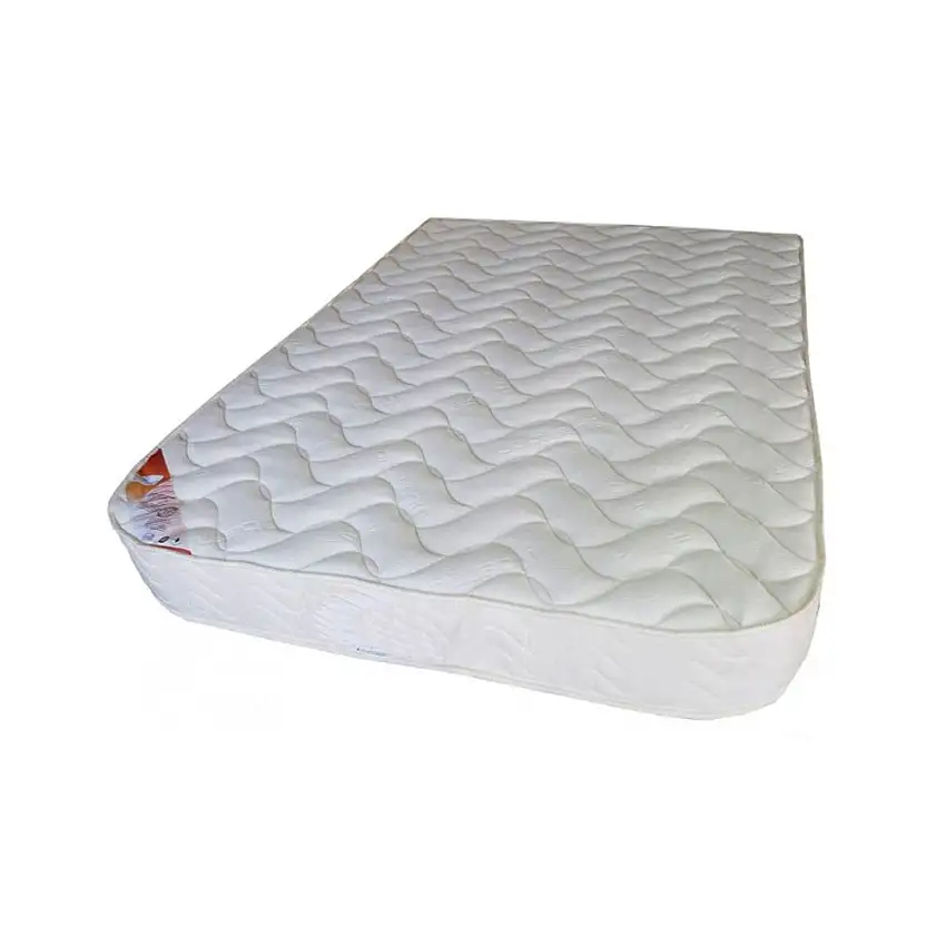 matelas-mousse-ferme-memoire-de-forme-ultra-moelleux-2
