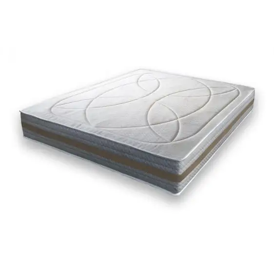 matelas-nature-spring-1200-visco-1