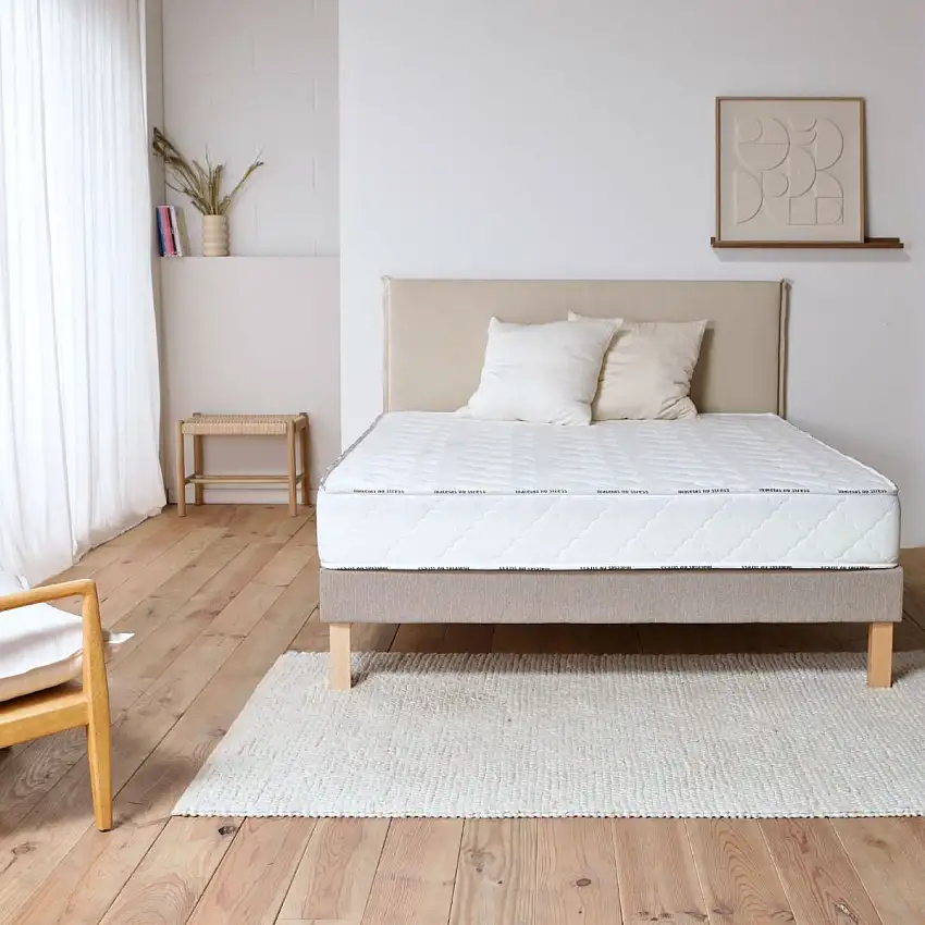 matelas-orthopedique-180x200-soutien-ferme-en-latex-et-mousse-memoire-1