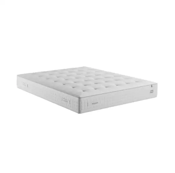 matelas-passion-ferme-ressorts-ensaches-sensoft-1