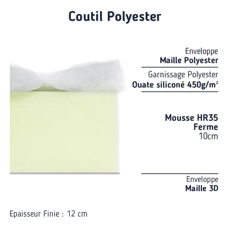 matelas-pour-lit-tiroir-90x180-mousse-12-cm-ferme-1