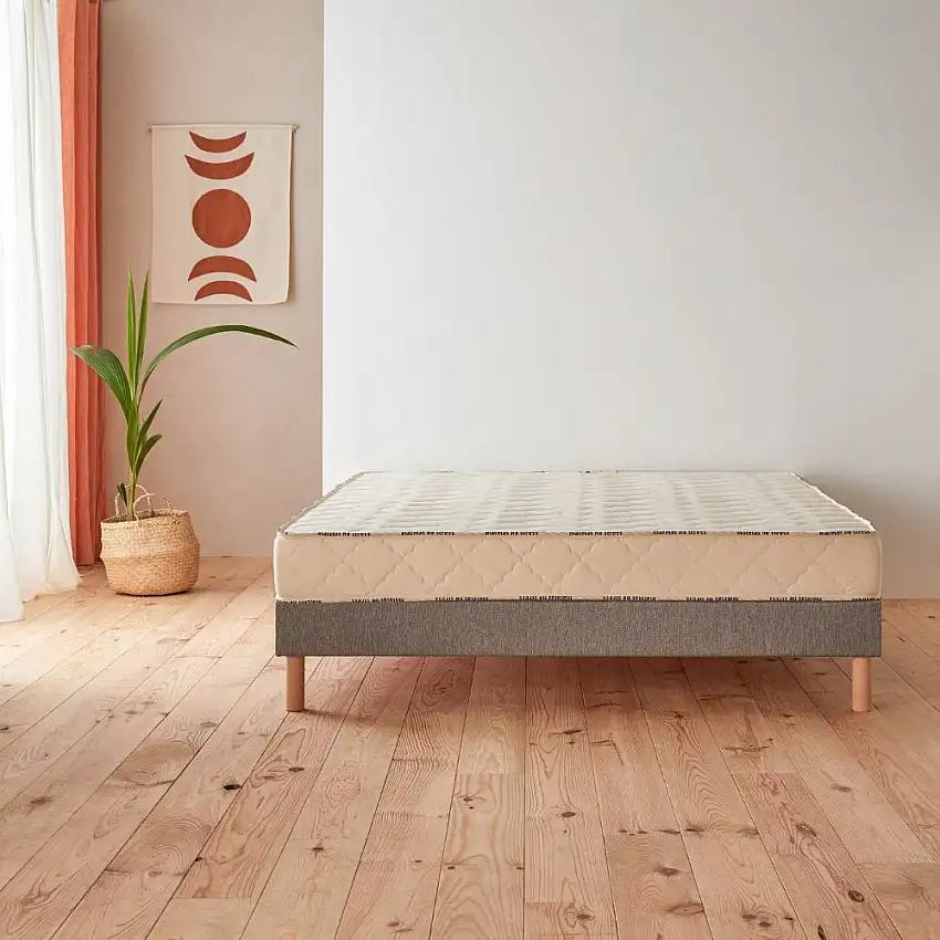 matelas-promo-160x200-100-latex-naturel-1