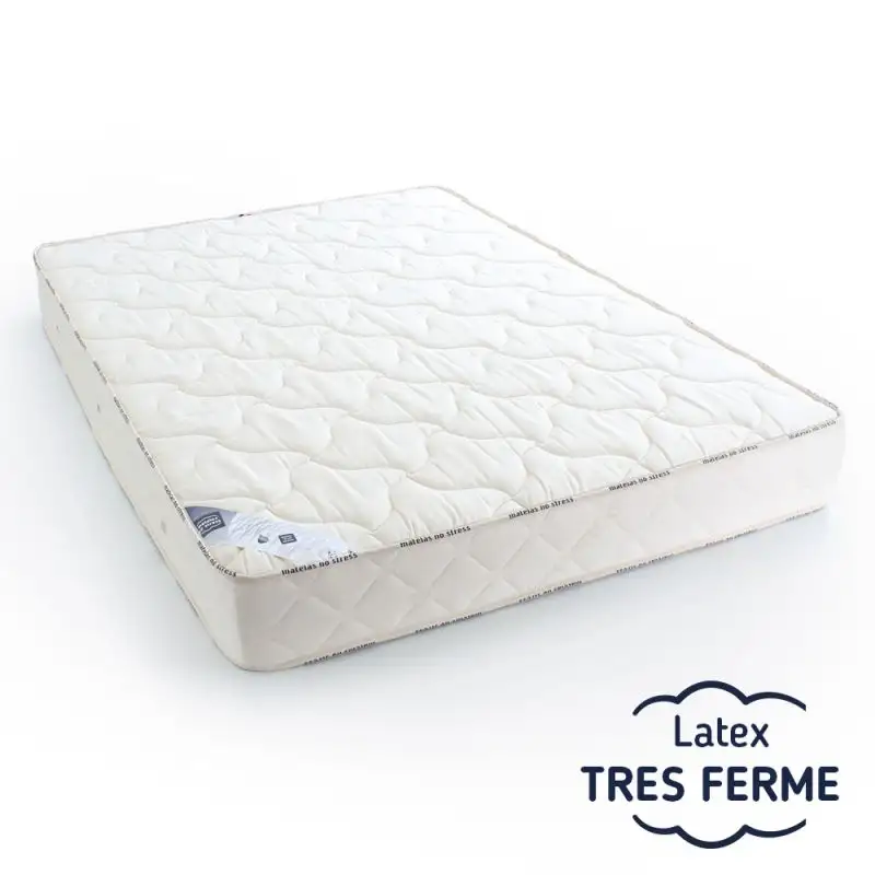 matelas-promo-160x200-latex-grand-confort-tres-ferme-1