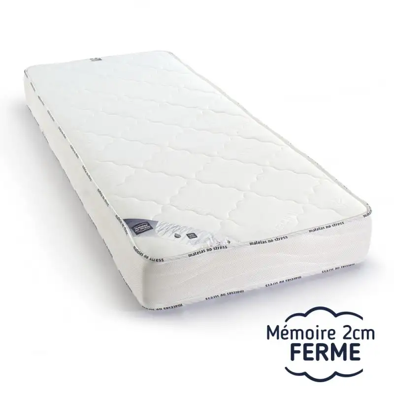 matelas-relaxation-80x200-latex-et-mousse-a-memoire-de-forme-1