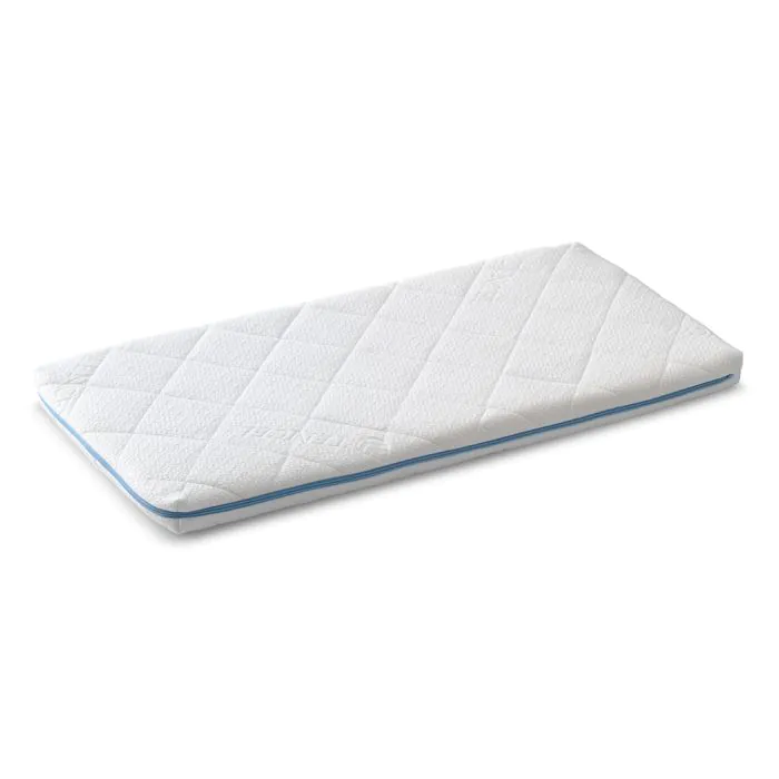 matelas-respirant-45x90-mesh-aero-petite-amelie-1