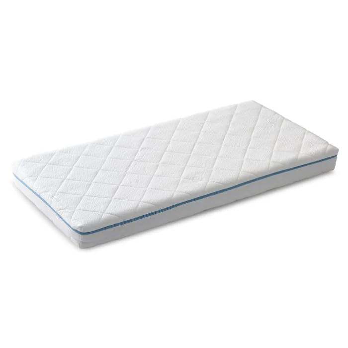 matelas-respirant-60x120-mesh-polyester-polyurethane-aero-petite-amelie-1