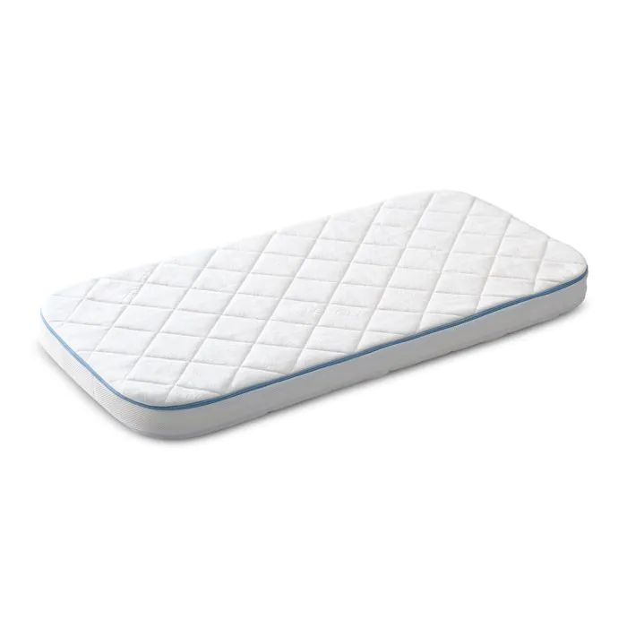 matelas-respirant-70x140-mesh-aero-cocoon-petite-amelie-1