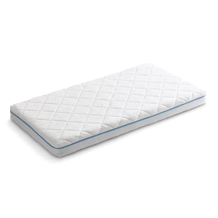 matelas-respirant-70x140-mesh-polyester-aero-petite-amelie-1