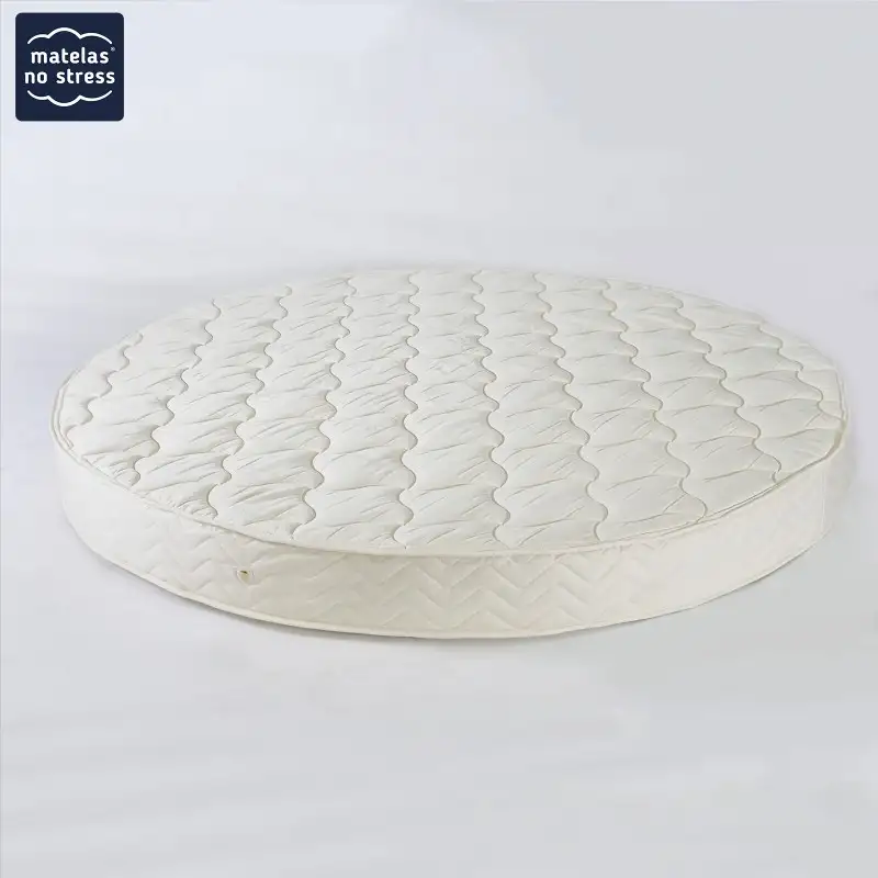 matelas-rond-210-en-latex-21-cm-1