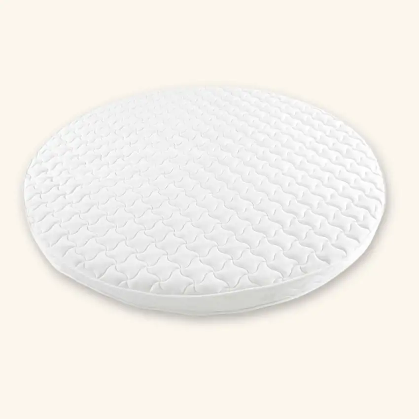 matelas-rond-215-en-latex-18-cm-1