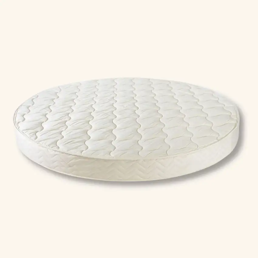 matelas-rond-en-latex-naturel-diametre-220-1
